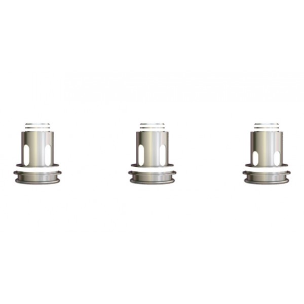 Smok TF Replacement Coils (Pack of 3)