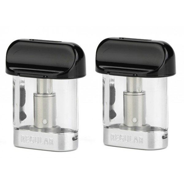 Smok Mico Replacement Pods (Pack of 3)