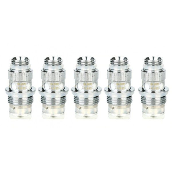 GeekVape NS Replacement Coils (Pack of 5)