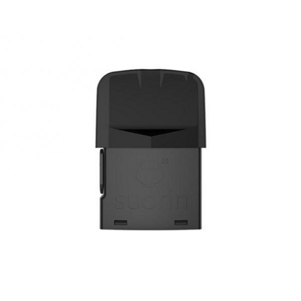 Suorin Edge Replacement Pod (Pack of 1)