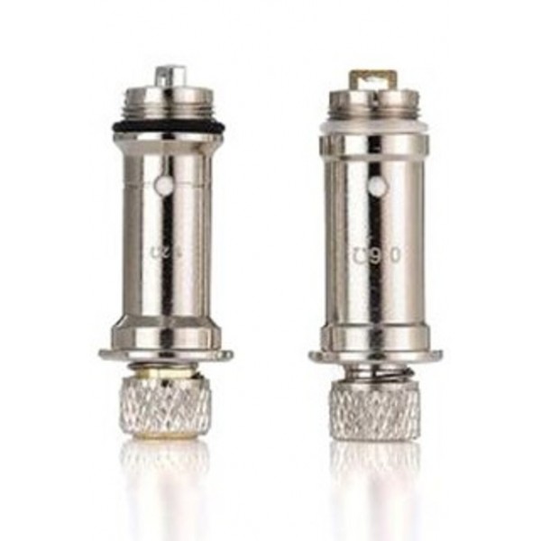 LostVape Lyra Replacement Coil (Pack of 5)