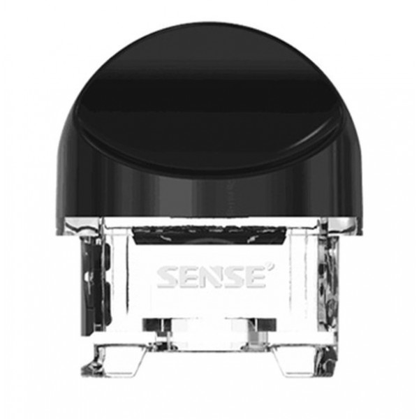 Sense Orbit Replacement Pod Cartridge - (Pack of 1)