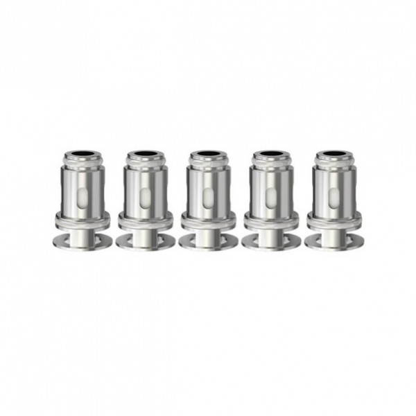 Eleaf GT Replacement Coil (Pack of 5)