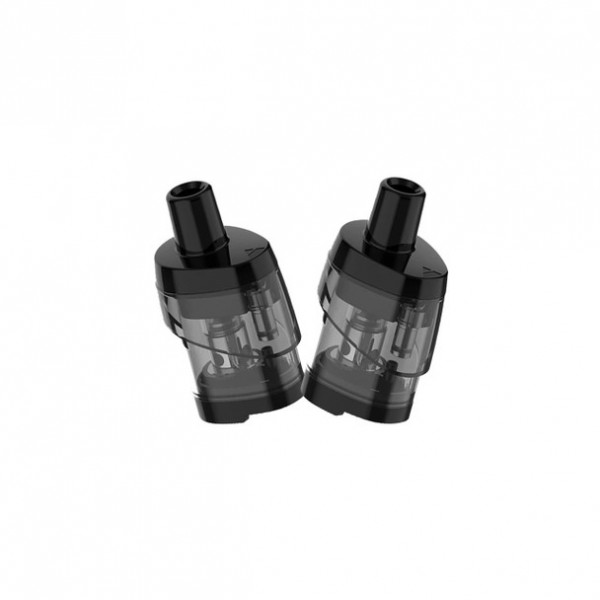 Vaporesso Target PM30 Replacement Pod (Pack of 2)