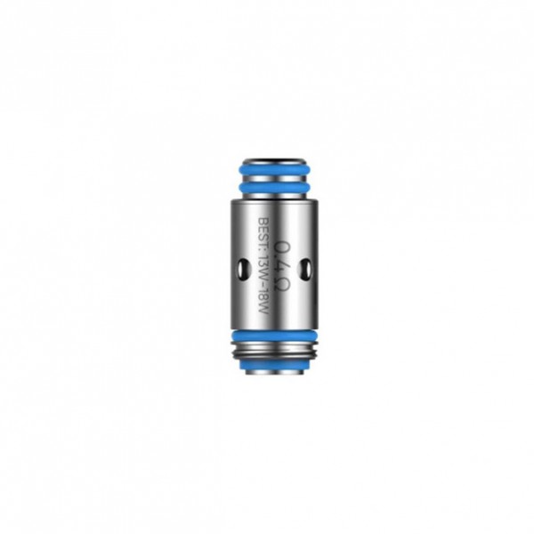 SMOK OFRF nexMESH Coil (Pack of 5)