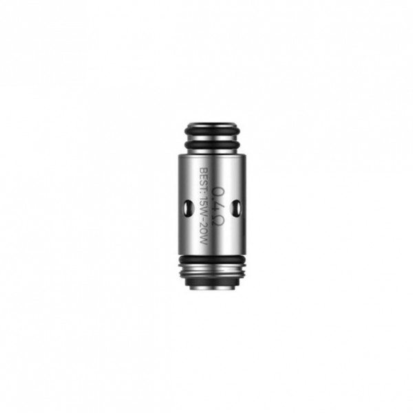 SMOK OFRF nexMESH Coil (Pack of 5)