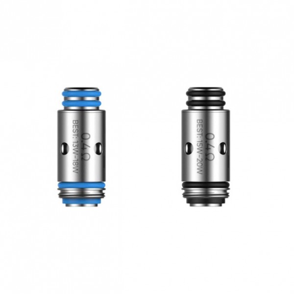 SMOK OFRF nexMESH Coil (Pack of 5)