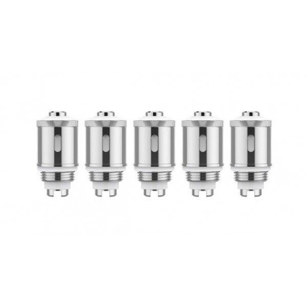 Eleaf GS Air Replacement Coils (Pack of 5)