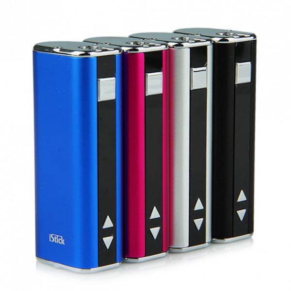 Eleaf iStick 30W Box Mod