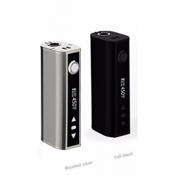 Eleaf iStick 40W TC Box Mod