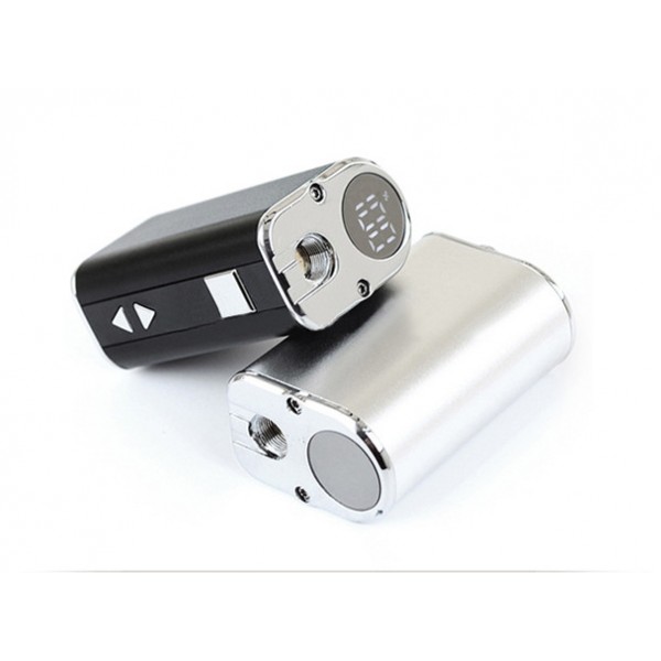 Eleaf iStick 10W Mini Box Mod