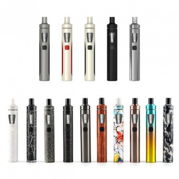 Joyetech eGo AiO Starter Kit