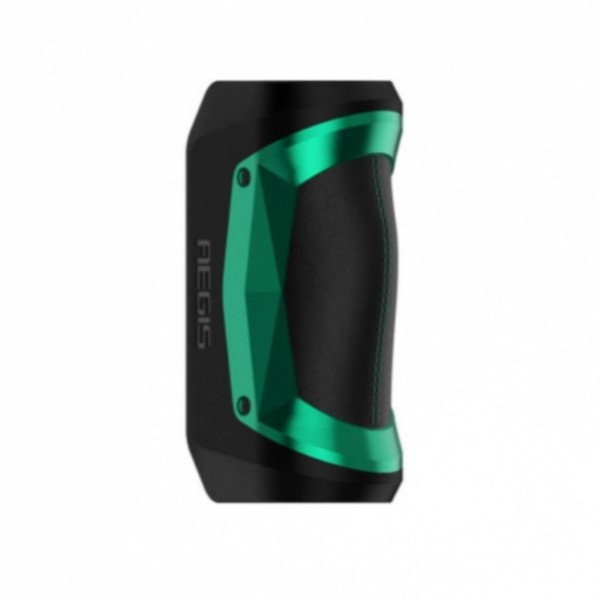 GeekVape Aegis Mini 80W TC Box Mod