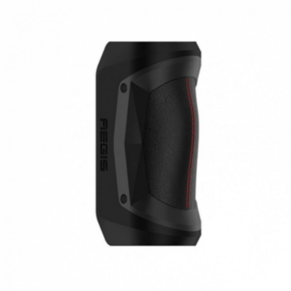 GeekVape Aegis Mini 80W TC Box Mod