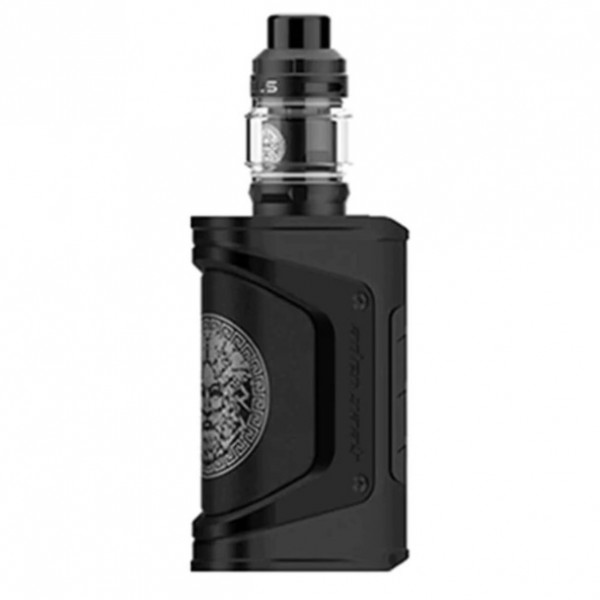 GeekVape Aegis Legend 200W TC + Aero Mesh Tank Starter Kit