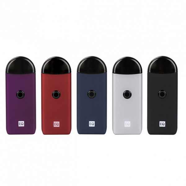 Innokin EQ Pod System Starter Kit