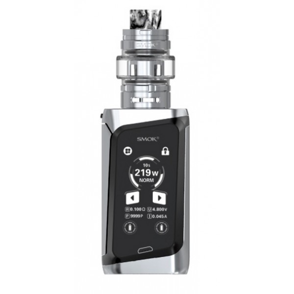 Smok Morph 219 Starter Kit