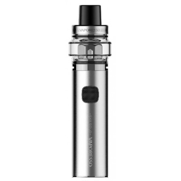 Vaporesso Sky Solo Starter Kit