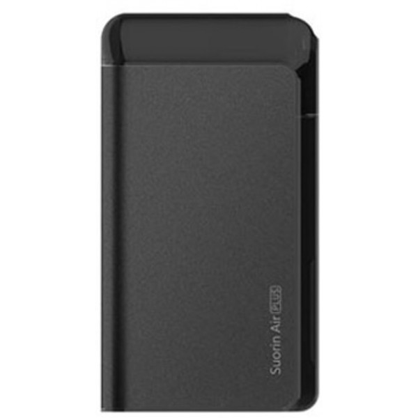 Suorin Air Plus Pod System Kit