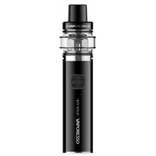 Vaporesso Sky Solo Starter Kit