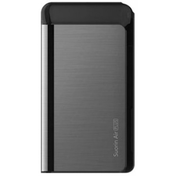 Suorin Air Plus Pod System Kit