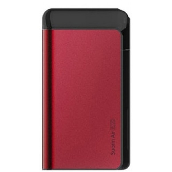 Suorin Air Plus Pod System Kit