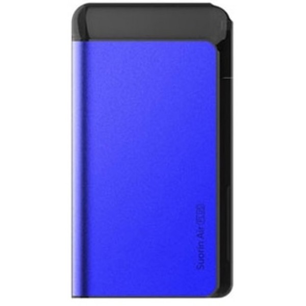 Suorin Air Plus Pod System Kit
