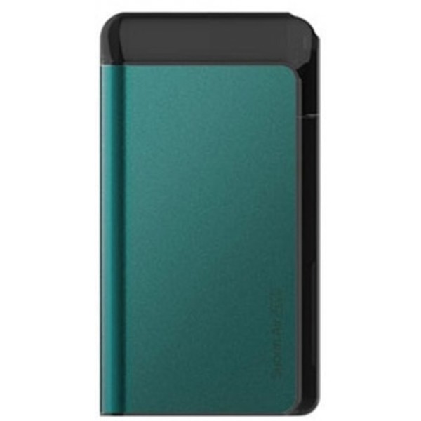 Suorin Air Plus Pod System Kit