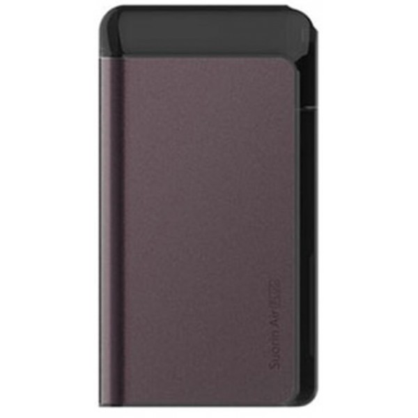 Suorin Air Plus Pod System Kit