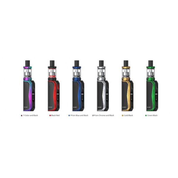 SMOK PRIV N19 Starter Kit