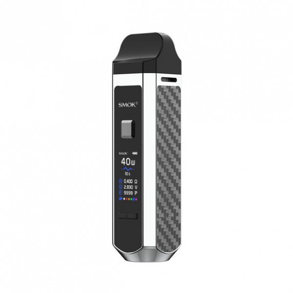Smok RPM40 Pod Mod Kit