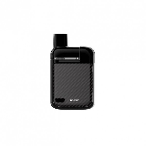 Sense Orbit Baby Pod System