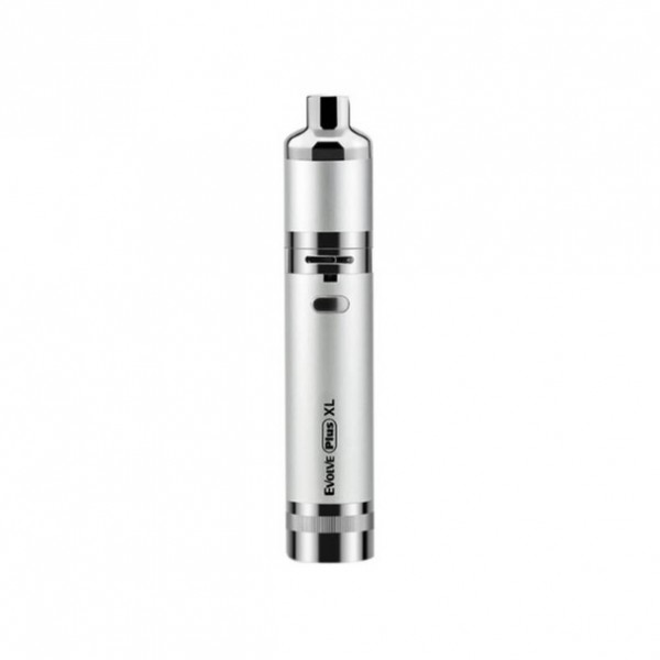 Yocan Evolve Plus XL Vaporizer Kit