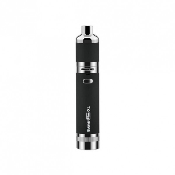 Yocan Evolve Plus XL Vaporizer Kit