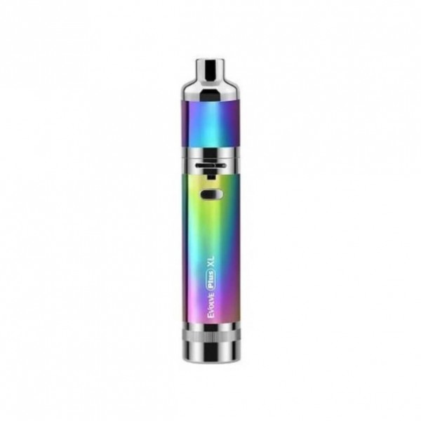Yocan Evolve Plus XL Vaporizer Kit