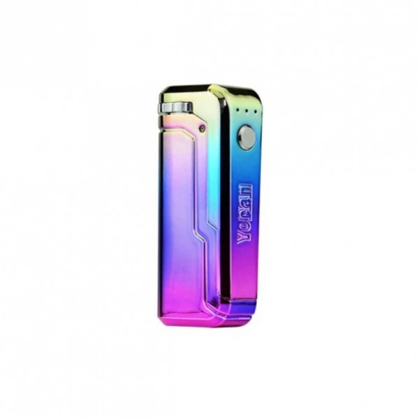 Yocan UNI Mod Kit