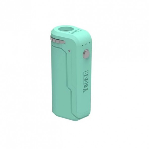 Yocan UNI Mod Kit