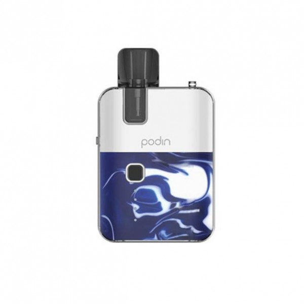 Innokin Podin Pod kit