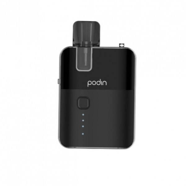 Innokin Podin Pod kit