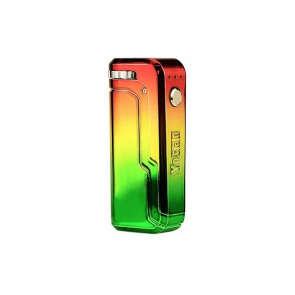 Yocan UNI Mod Kit