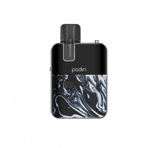 Innokin Podin Pod kit