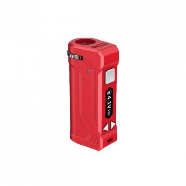 Yocan UNI Pro Mod Kit