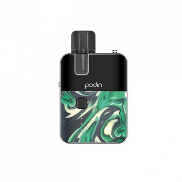 Innokin Podin Pod kit