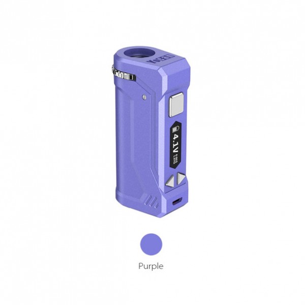 Yocan UNI Pro Mod Kit