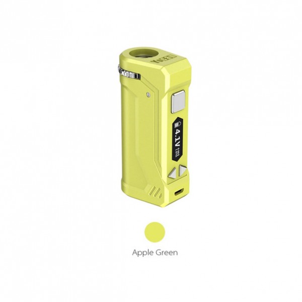Yocan UNI Pro Mod Kit
