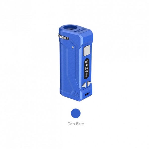 Yocan UNI Pro Mod Kit