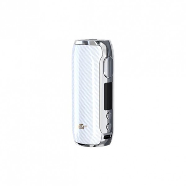 Eleaf iStick Rim C Mod Device