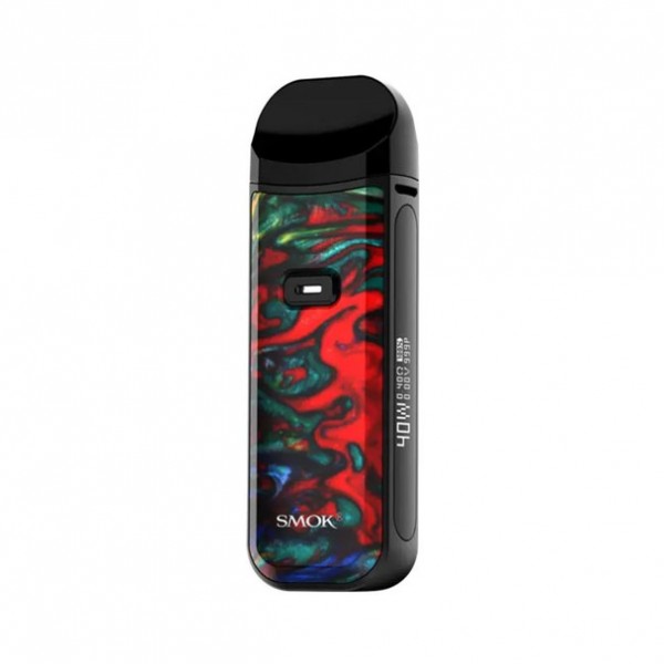 SMOK Nord 2 Pod Kit