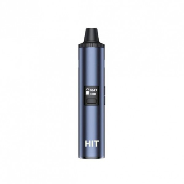 Yocan Hit Kit