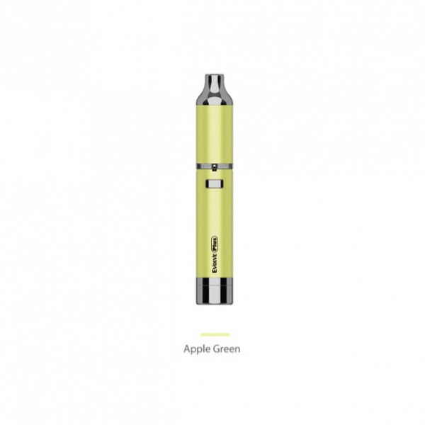 Yocan Evolve Plus 2020 Version Pen Kit